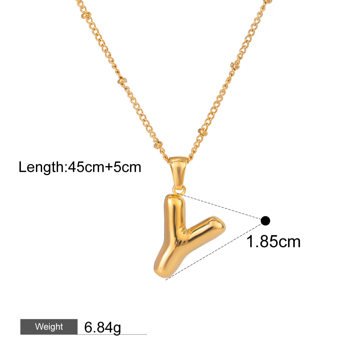 https://shineoss.oss-cn-hongkong.aliyuncs.com/wang/2025/06/29/4238d9c1-446c-4c42-a2b2-874b12b9b466.jpg