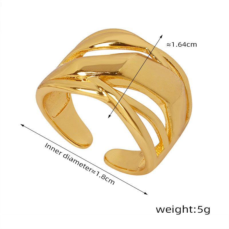 https://shineoss.oss-cn-hongkong.aliyuncs.com/wang/2024/03/14/43033049-9753-4685-aff9-8adbc6237d3a.jpg