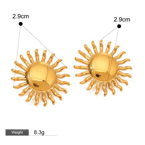 https://shineoss.oss-cn-hongkong.aliyuncs.com/wang/2024/12/10/435334a3-02b2-4e6c-8936-85f446e5514a.jpg