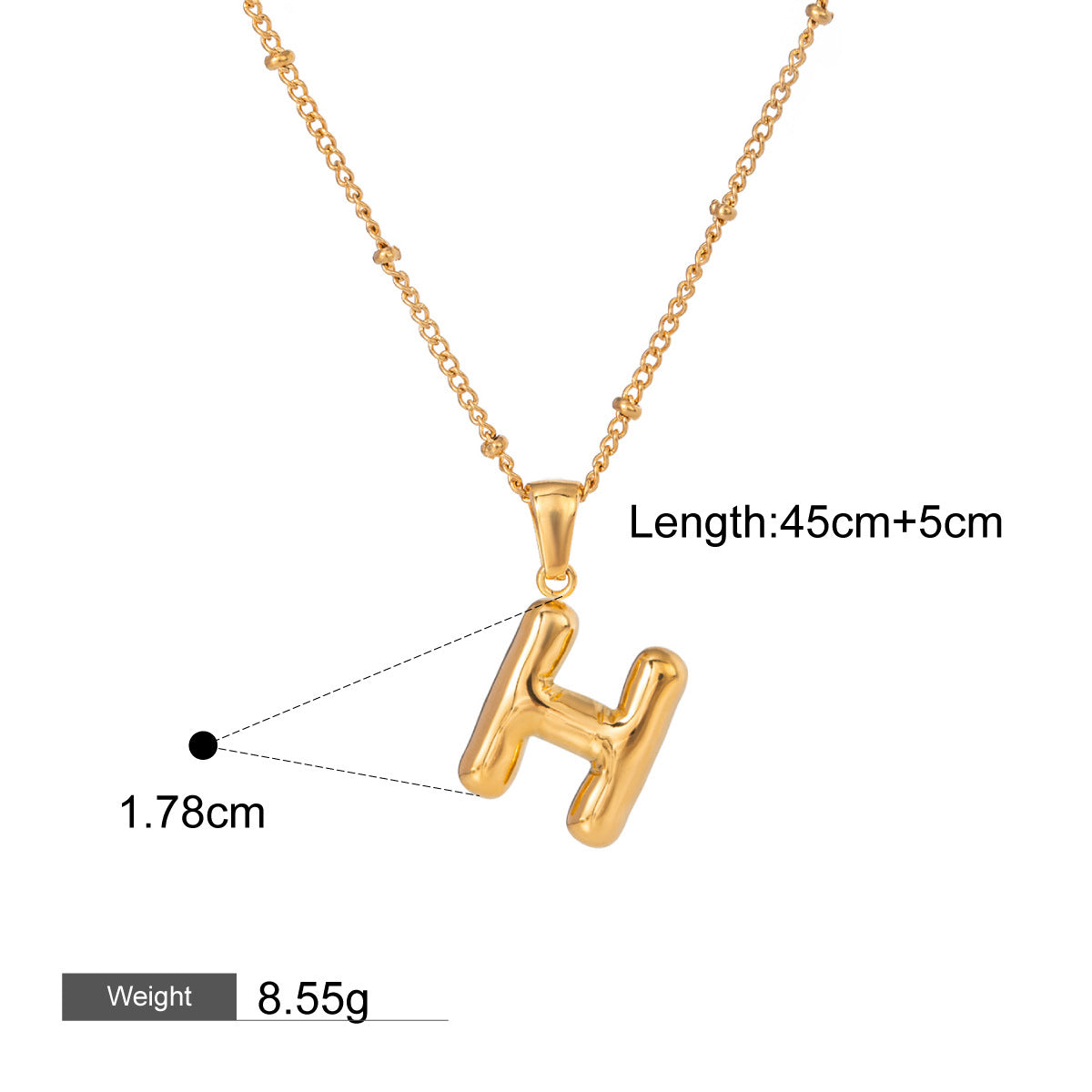 https://shineoss.oss-cn-hongkong.aliyuncs.com/wang/2025/06/29/44fbc3da-e5cf-4753-b8c3-4ecf5b3796b2.jpg