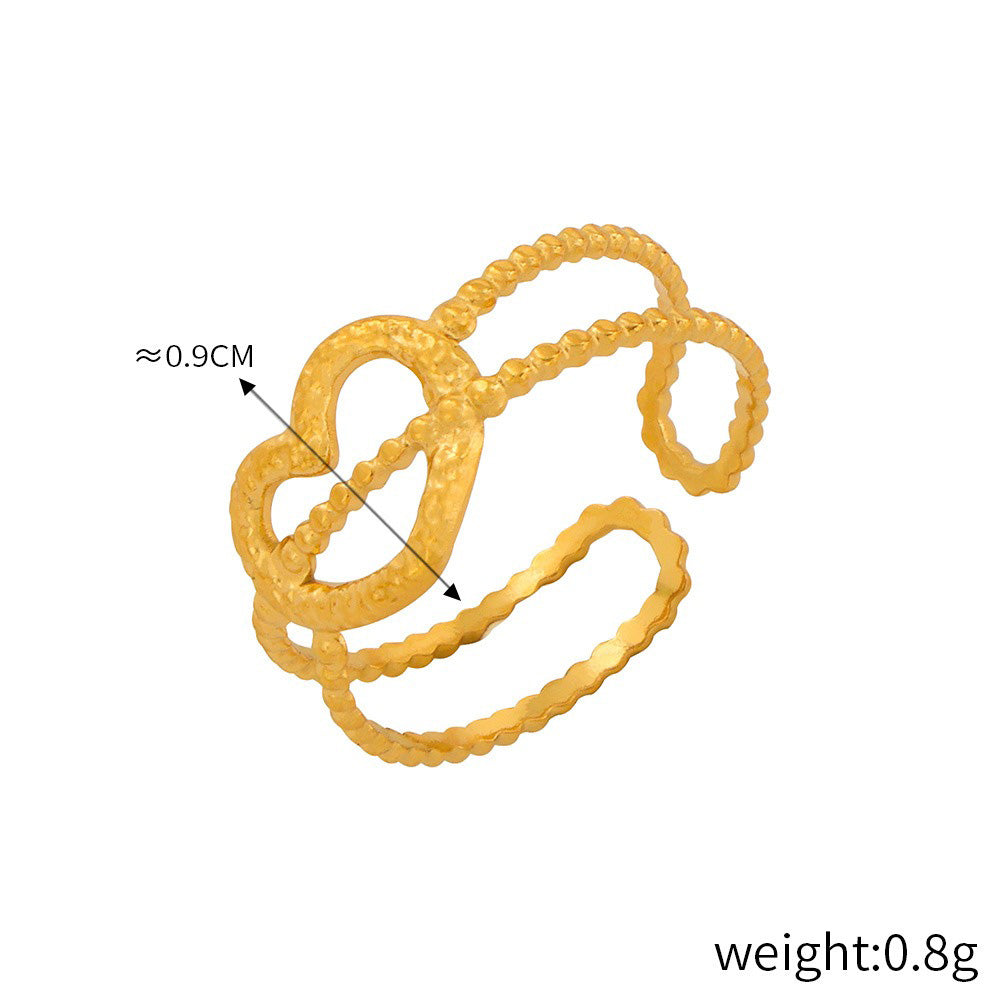 https://shineoss.oss-cn-hongkong.aliyuncs.com/wang/2024/06/07/453508f9-b962-4a1a-9c8a-c35ee130a64e.jpg