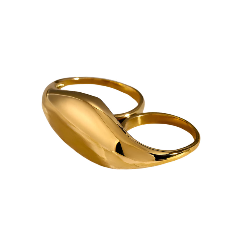 https://shineoss.oss-cn-hongkong.aliyuncs.com/wang/2024/08/01/487cdd67-4277-4be3-992a-b6bea581ddba.jpg