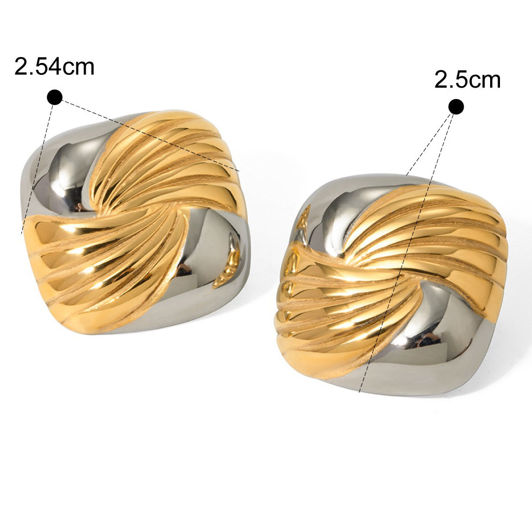 https://shineoss.oss-cn-hongkong.aliyuncs.com/wang/2024/07/27/49d4422a-8e16-4542-a027-2821e2d27447.jpg