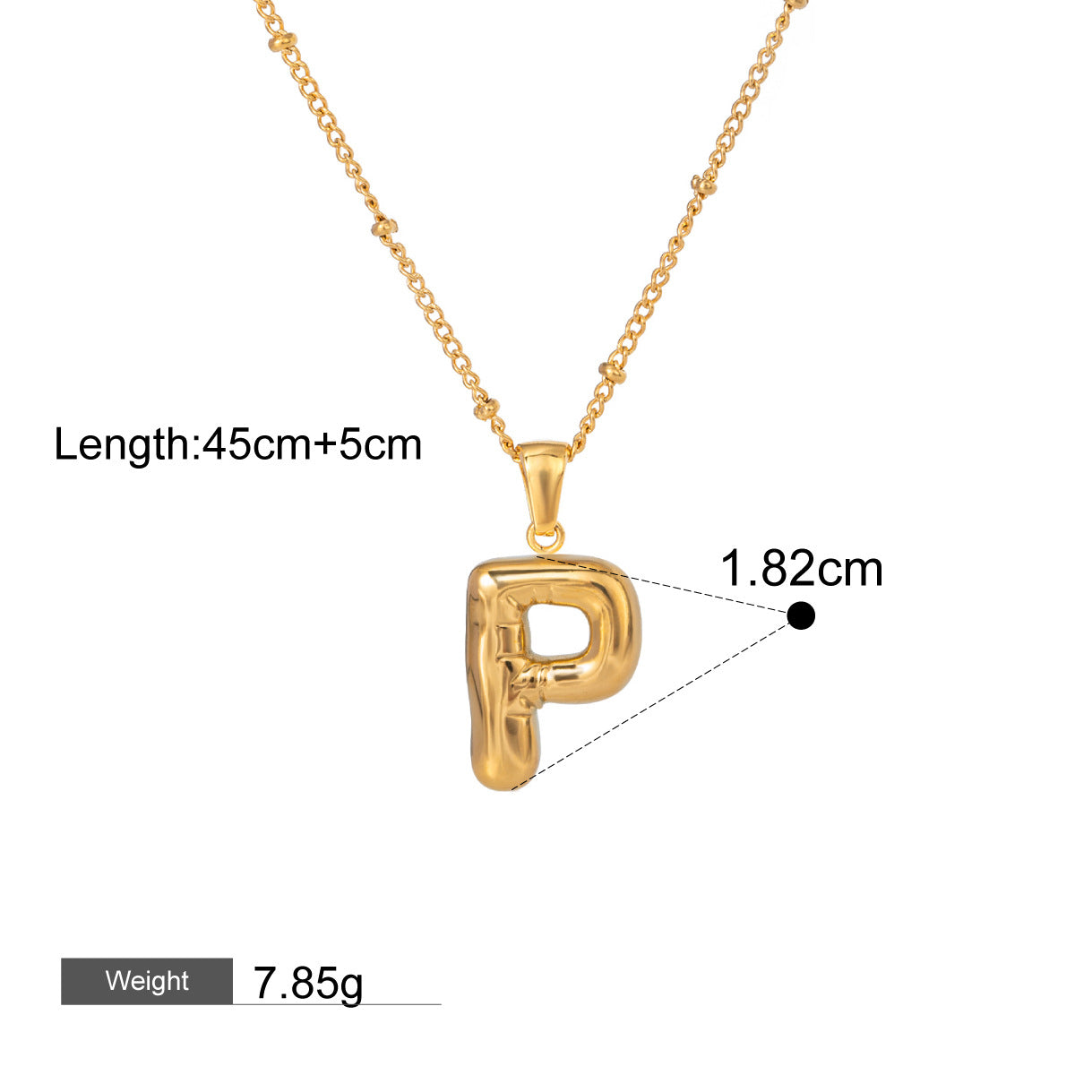 https://shineoss.oss-cn-hongkong.aliyuncs.com/wang/2025/06/29/4a75f4e1-fd6d-4cfd-b3af-ba1f96aa9ae4.jpg