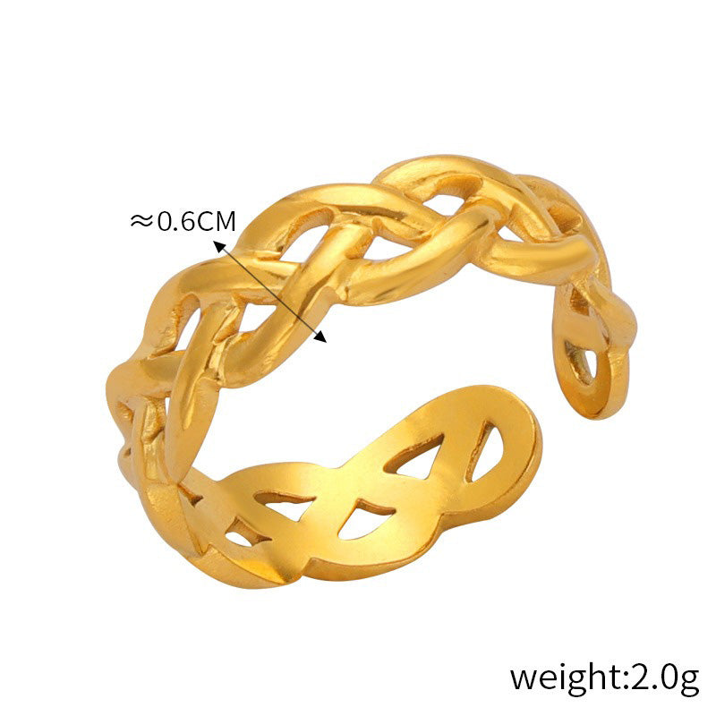 https://shineoss.oss-cn-hongkong.aliyuncs.com/wang/2024/06/07/4bf34f83-2a5b-4a8c-8161-bd36bb036c63.jpg