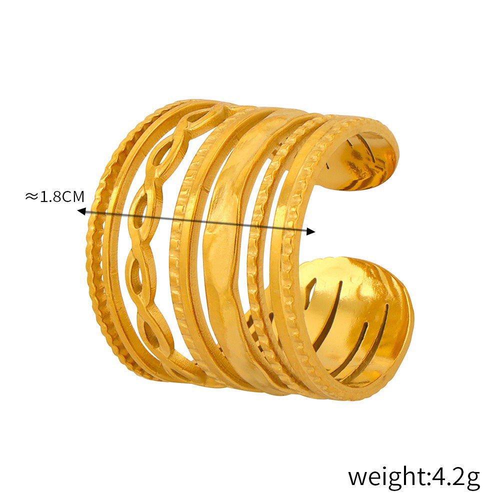 https://shineoss.oss-cn-hongkong.aliyuncs.com/wang/2024/06/07/4cb0fa5f-149a-42c0-969f-4301c6b1f51b.jpg