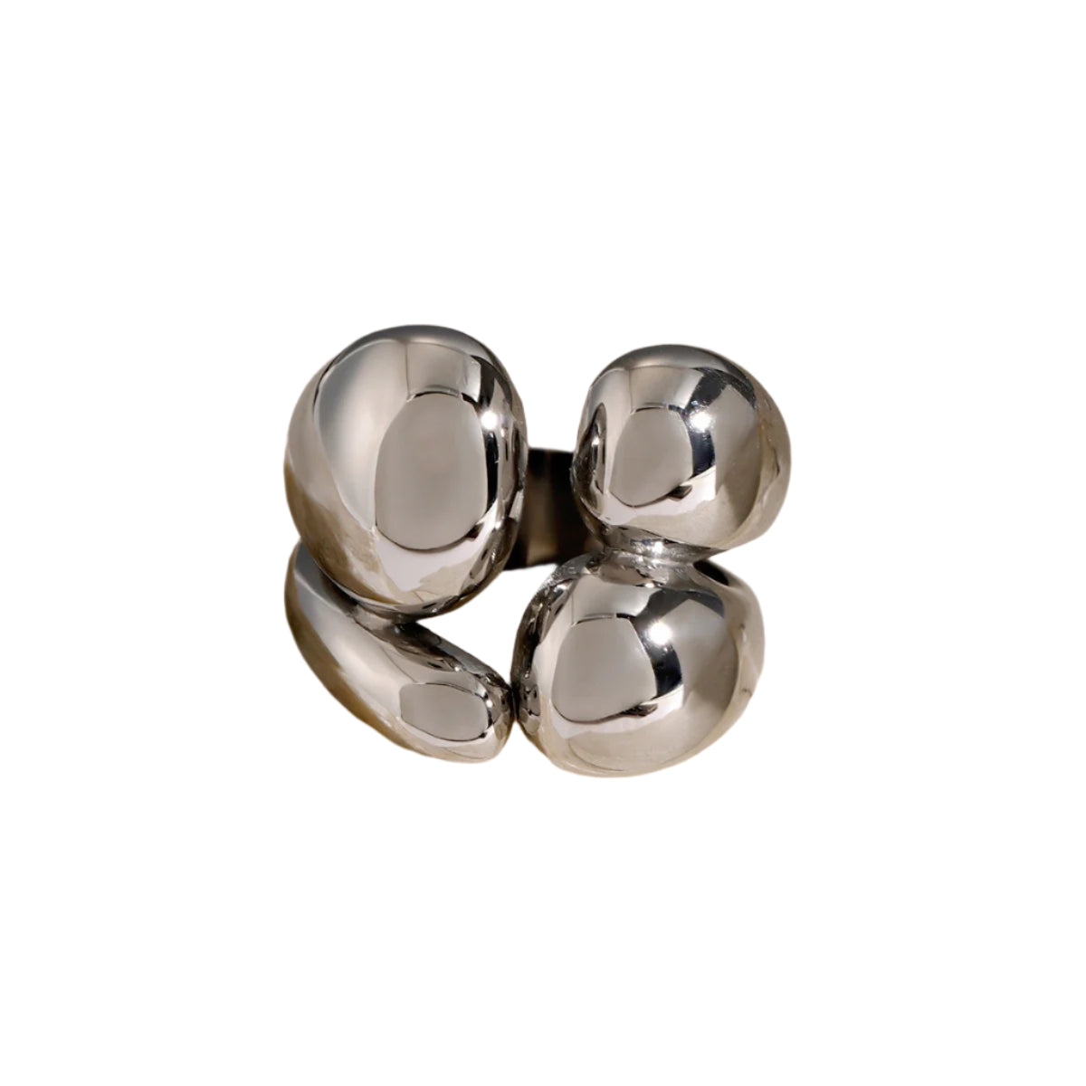 https://shineoss.oss-cn-hongkong.aliyuncs.com/wang/2024/08/01/4fb797f2-fb0b-4e59-b807-9c740daa4e8e.jpg