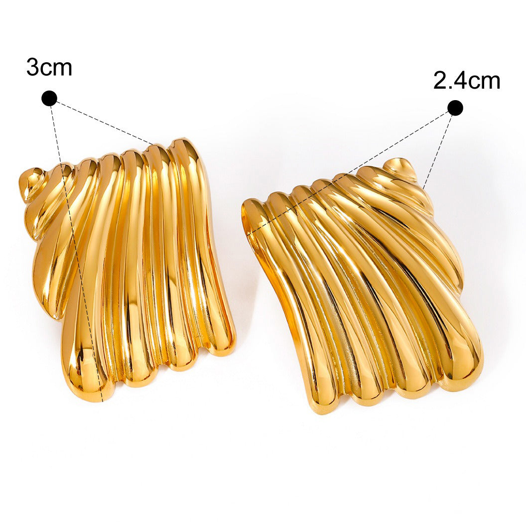 https://shineoss.oss-cn-hongkong.aliyuncs.com/wang/2024/07/26/536b6486-7667-4342-8ca5-c7d8ce1cbba0.jpg