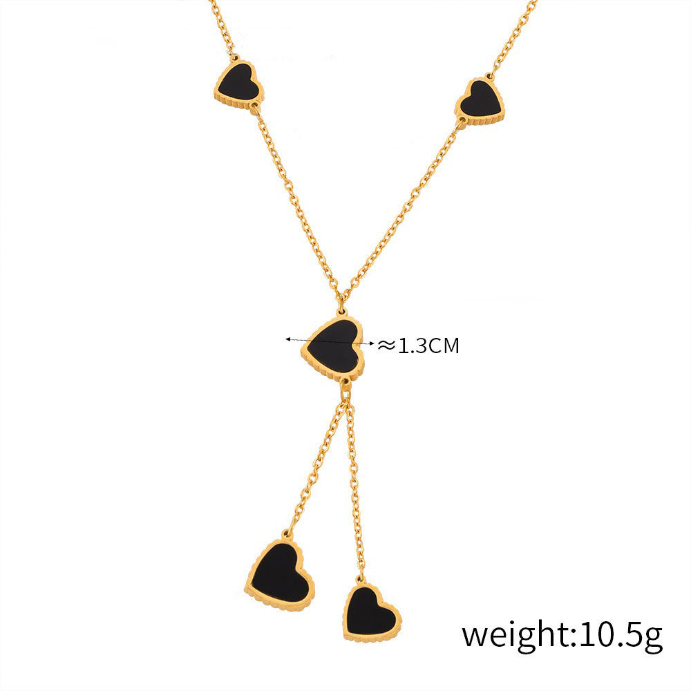 https://shineoss.oss-cn-hongkong.aliyuncs.com/wang/2024/06/14/56394578-8af7-4011-bf7c-d028ff838fcd.jpg