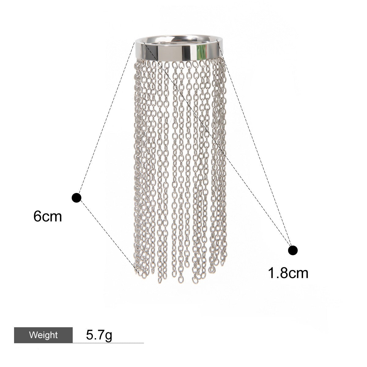 https://shineoss.oss-cn-hongkong.aliyuncs.com/wang/2025/01/01/56719375-927f-4ce7-ae1b-eaf8156806f5.jpg