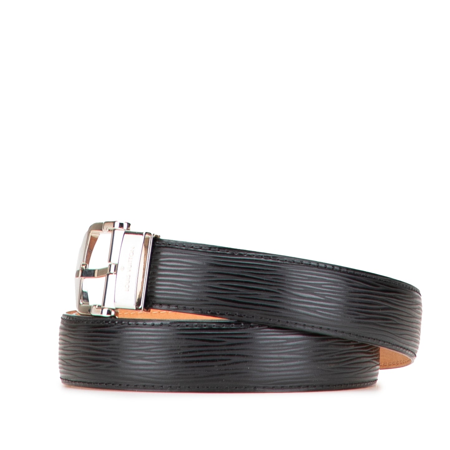 Louis Vuitton Epi Ceinture Belt