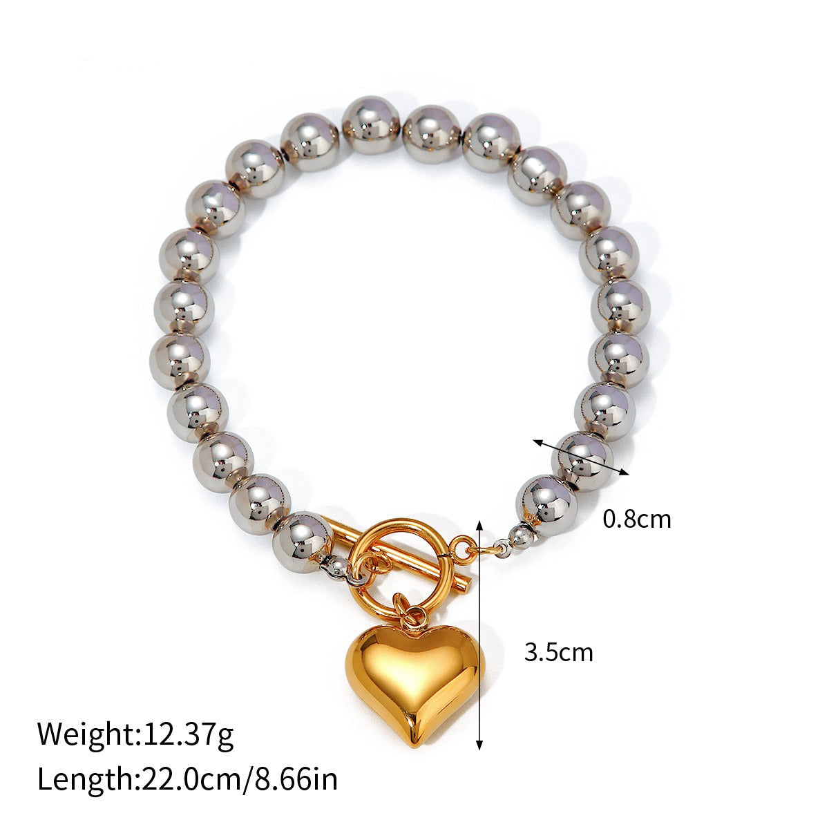 https://shineoss.oss-cn-hongkong.aliyuncs.com/wang/2025/01/04/602a62f0-f8d1-4c17-8476-92893a7c3540.jpg