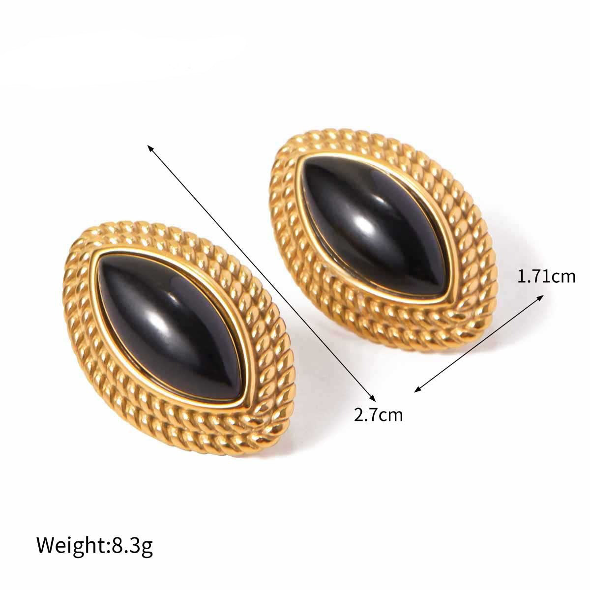 https://shineoss.oss-cn-hongkong.aliyuncs.com/wang/2024/12/12/6450035c-f1c8-4395-a9ca-3883d950d7d0.jpg