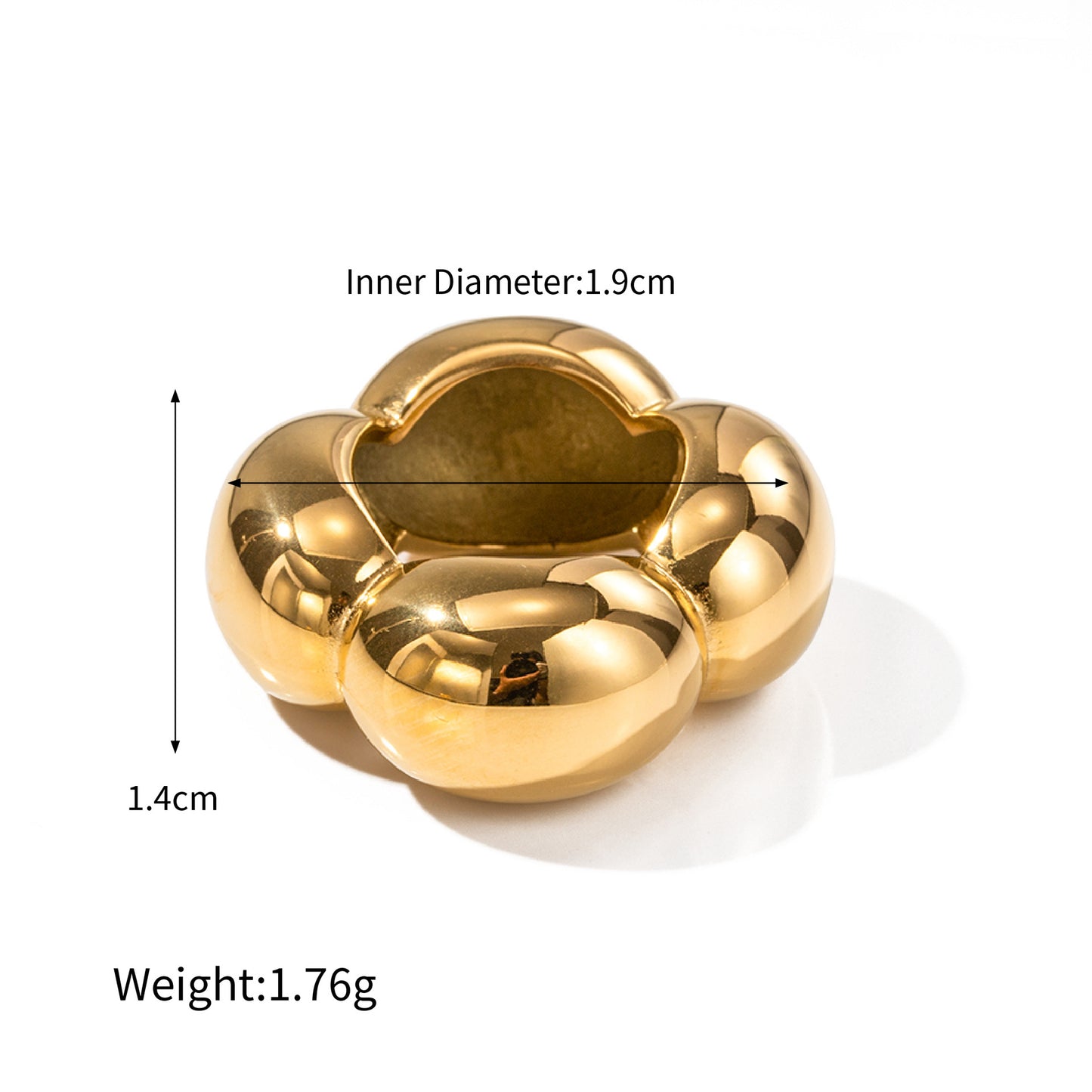 https://shineoss.oss-cn-hongkong.aliyuncs.com/wang/2023/10/15/65e38729-161c-43ba-b022-8cb6ad860843.jpg