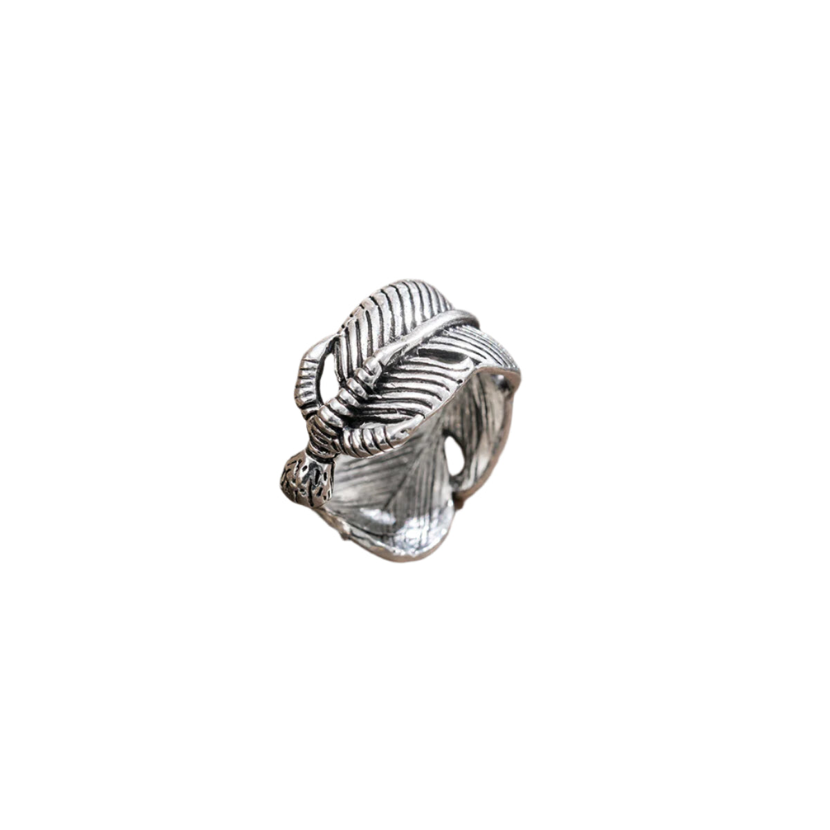 https://shineoss.oss-cn-hongkong.aliyuncs.com/wang/2023/06/20/68f1ca44-275b-42f1-b8e4-69ffd1008903.jpg
