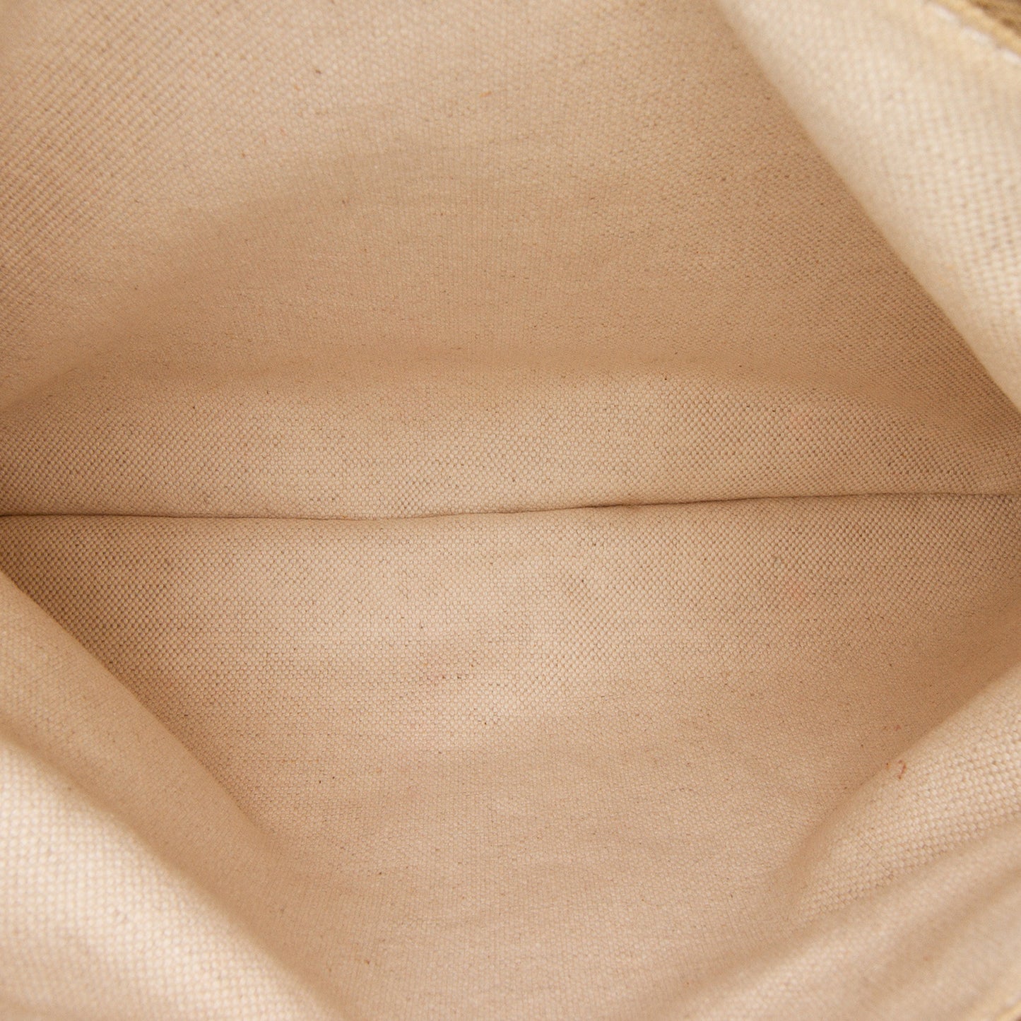 Gucci Medium GG Canvas Bella Tote
