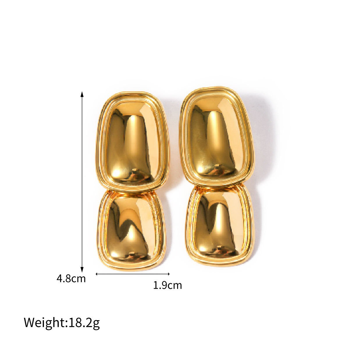 https://shineoss.oss-cn-hongkong.aliyuncs.com/wang/2024/12/11/6b02b9f8-b549-403c-ac65-285d24beb67d.jpg
