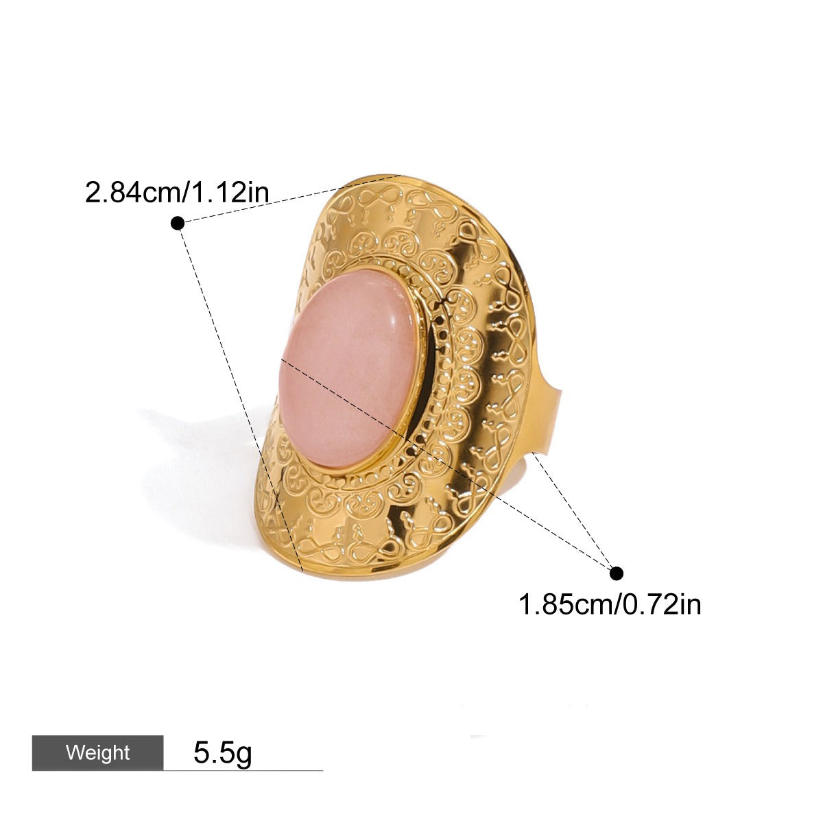 https://shineoss.oss-cn-hongkong.aliyuncs.com/wang/2024/12/25/6b8826f0-0913-419a-ae92-ab40fdb7c159.jpg