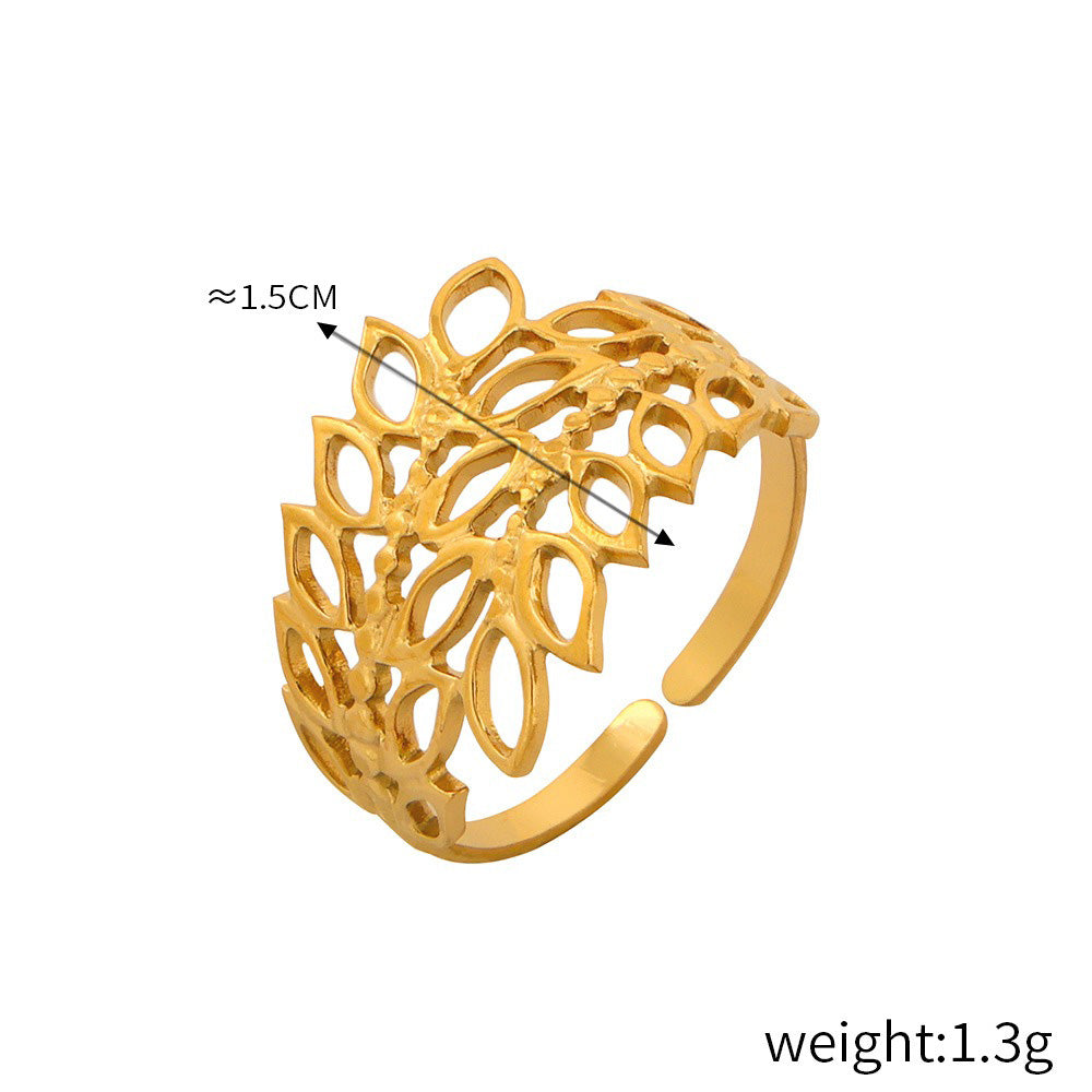 https://shineoss.oss-cn-hongkong.aliyuncs.com/wang/2024/06/07/6f8f6349-4d01-483b-b460-9a46cd880c01.jpg