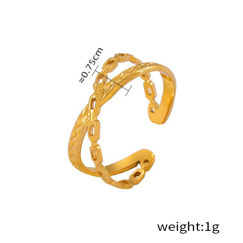 https://shineoss.oss-cn-hongkong.aliyuncs.com/wang/2024/06/07/717a1d56-eb33-4586-98c8-610cc081e0e6.jpg
