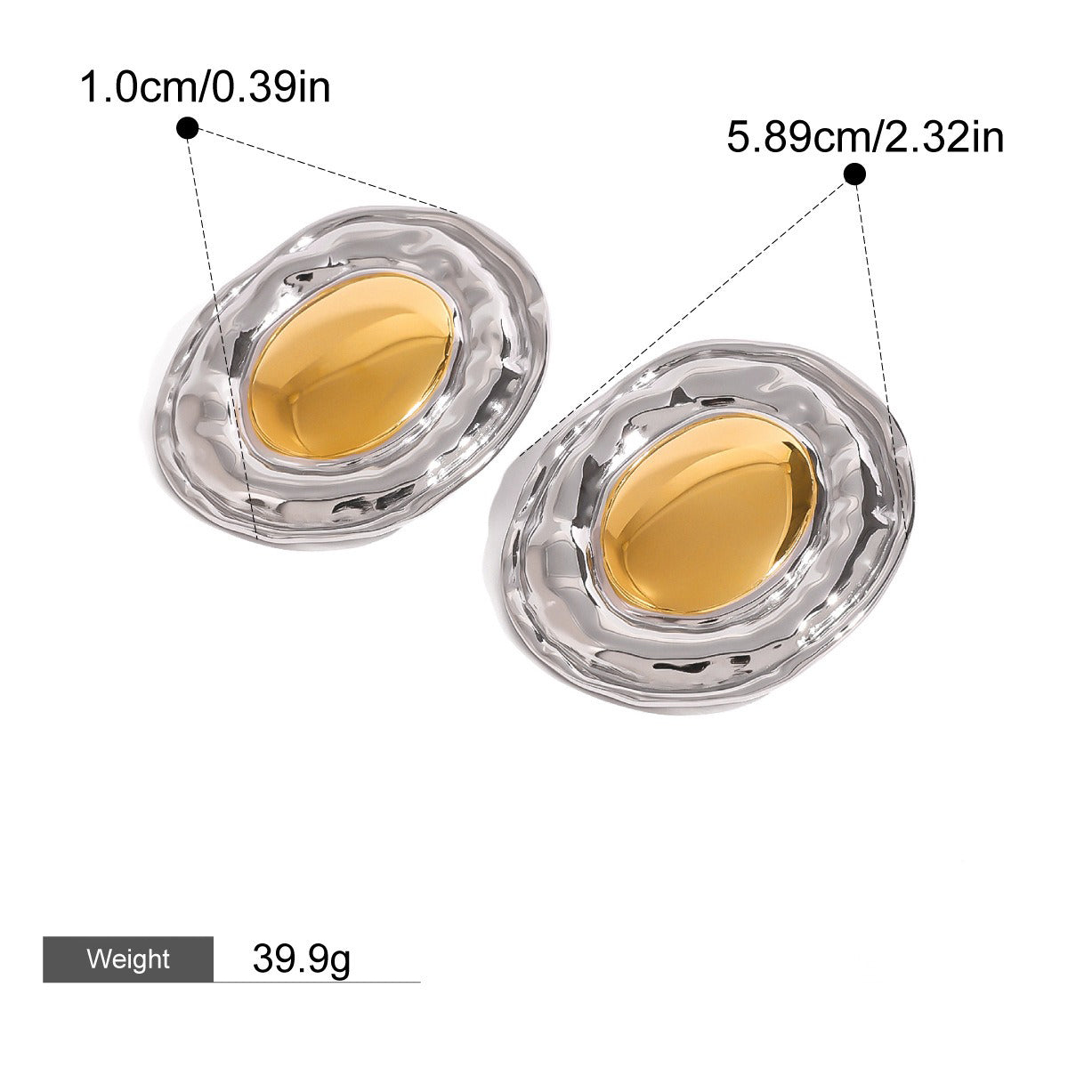 https://shineoss.oss-cn-hongkong.aliyuncs.com/wang/2024/12/11/74209c48-3937-48c9-868f-0a0188c595c9.jpg