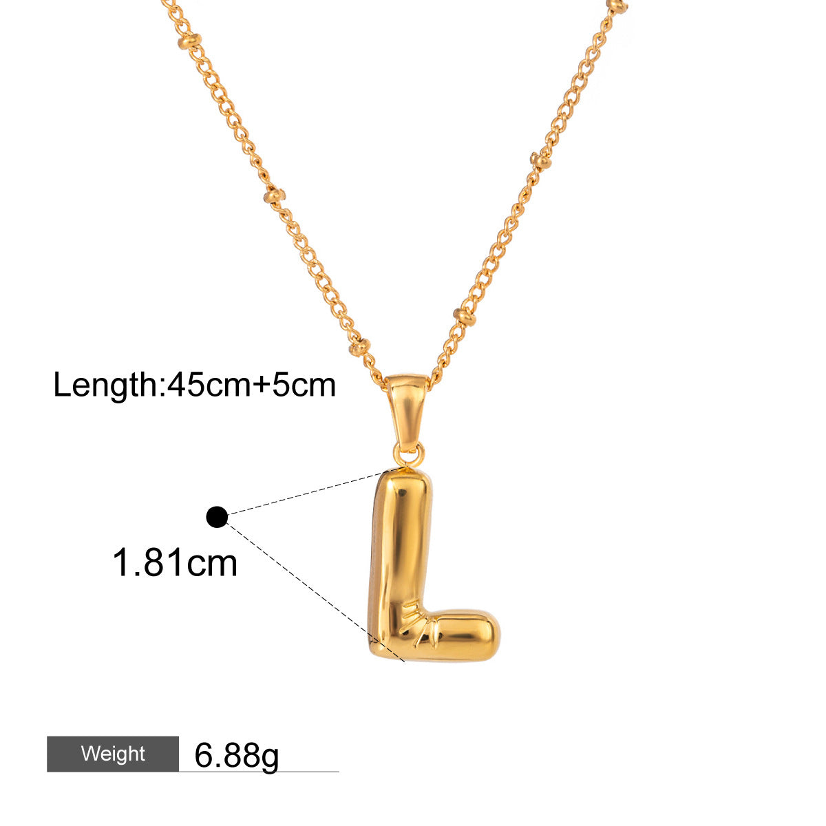 https://shineoss.oss-cn-hongkong.aliyuncs.com/wang/2025/06/29/74a2c99c-9de4-4254-8beb-aa86424a84b9.jpg