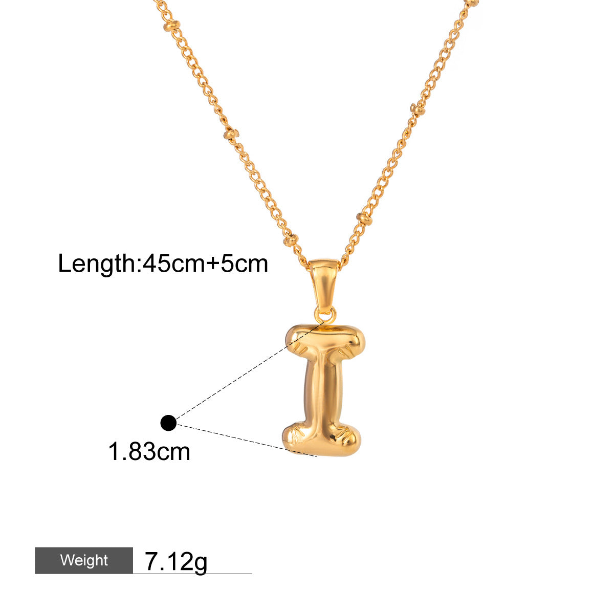 https://shineoss.oss-cn-hongkong.aliyuncs.com/wang/2025/06/29/77cca2df-9f2b-4836-869d-65b74a4bdf7f.jpg