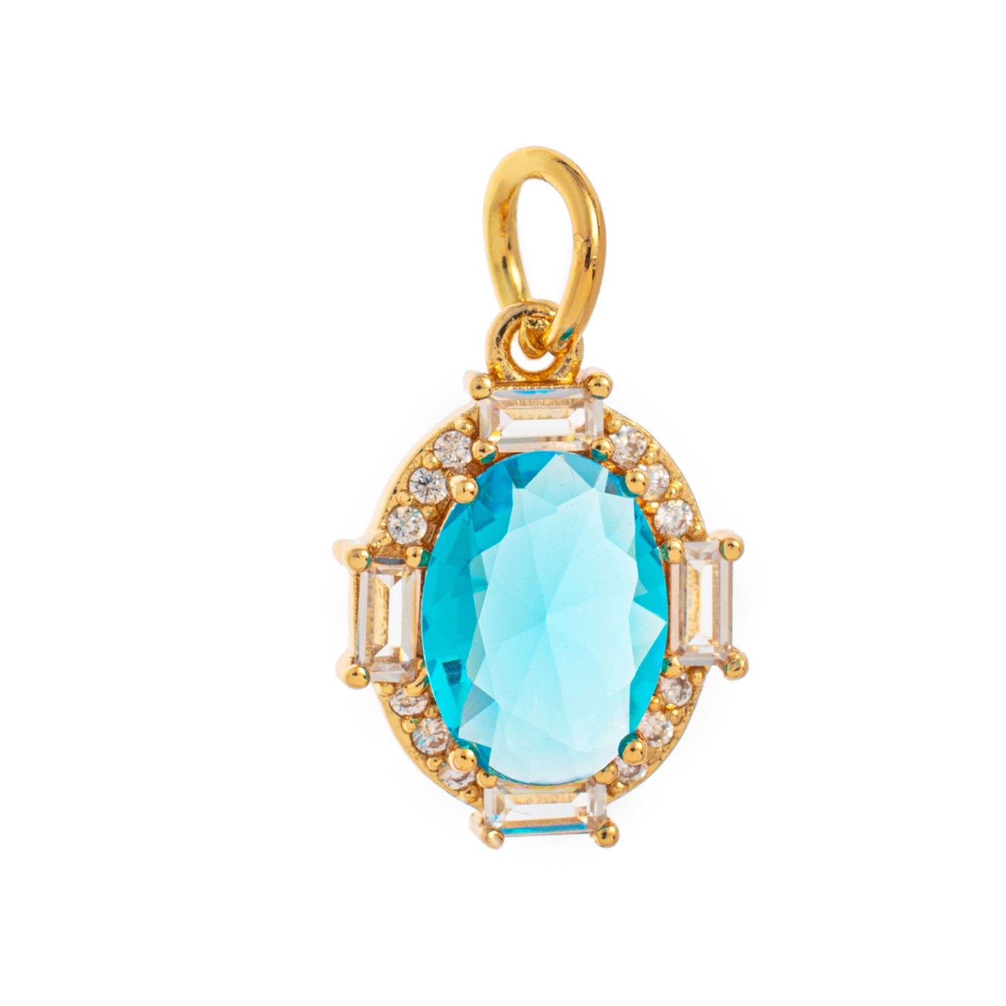 https://shineoss.oss-cn-hongkong.aliyuncs.com/wang/2025/06/29/7862207e-07b8-415c-9288-3f57fdae972c.jpg