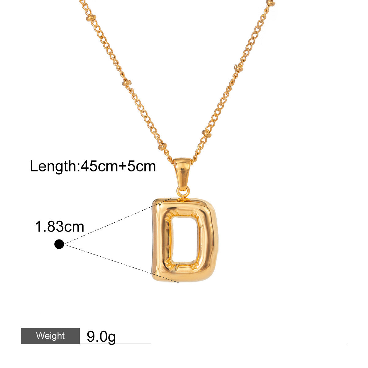 https://shineoss.oss-cn-hongkong.aliyuncs.com/wang/2025/06/29/7a213f0a-618c-42bd-83a3-a828ce84f636.jpg