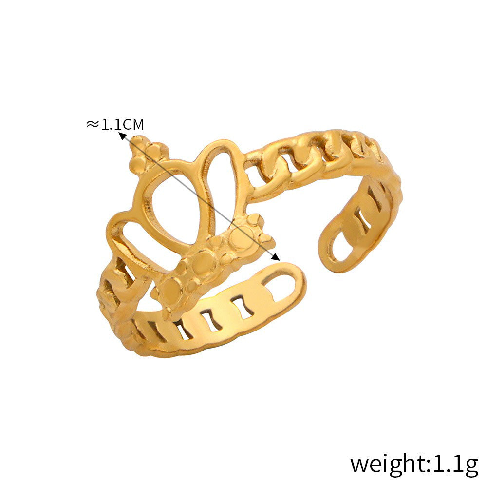https://shineoss.oss-cn-hongkong.aliyuncs.com/wang/2024/06/07/7b7b8580-f17e-4921-93bb-660ae3db4f23.jpg