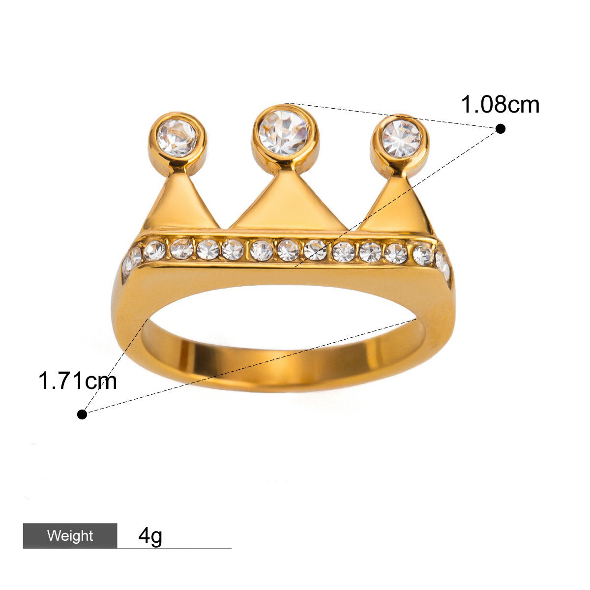 https://shineoss.oss-cn-hongkong.aliyuncs.com/wang/2024/12/27/7c6dc5fd-049c-420c-a3c6-7066f68ed60d.jpg