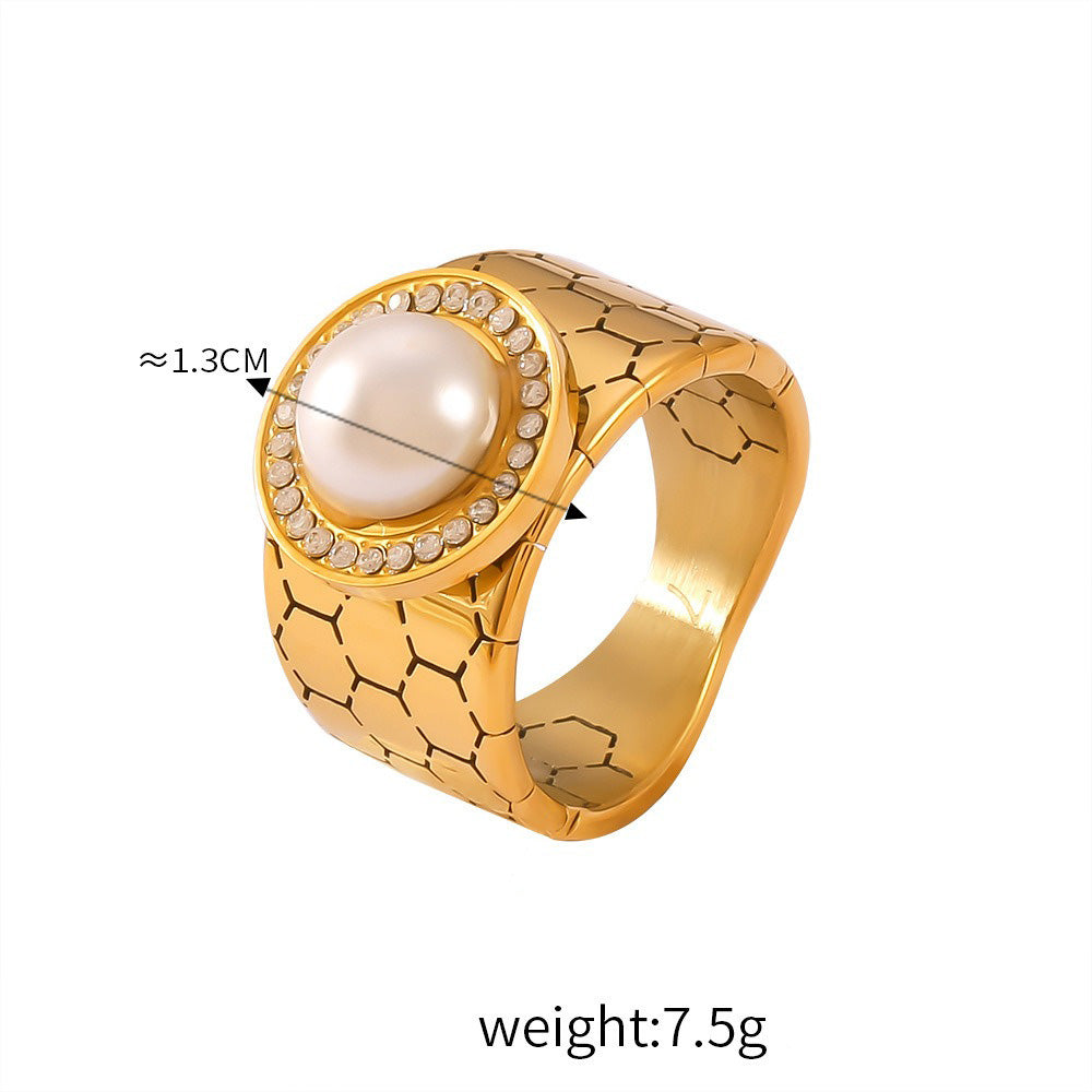 https://shineoss.oss-cn-hongkong.aliyuncs.com/wang/2024/06/06/7cf19085-6bdf-40d6-9615-7c129240504e.jpg