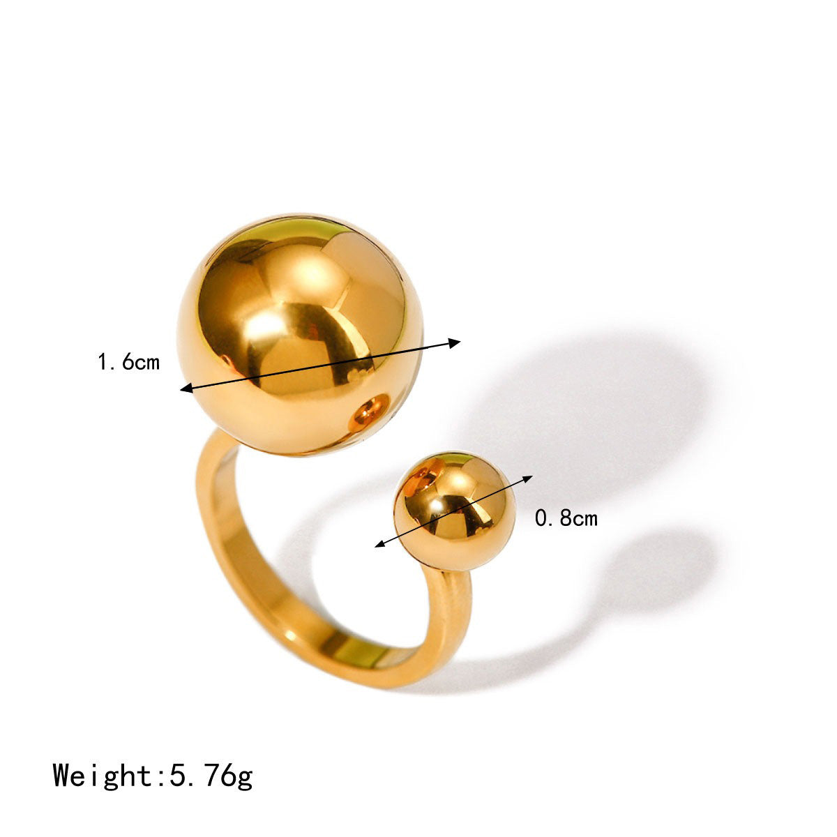 https://shineoss.oss-cn-hongkong.aliyuncs.com/wang/2024/05/23/81a914dd-c1b2-4d6a-99c7-07caf4166aa0.jpg