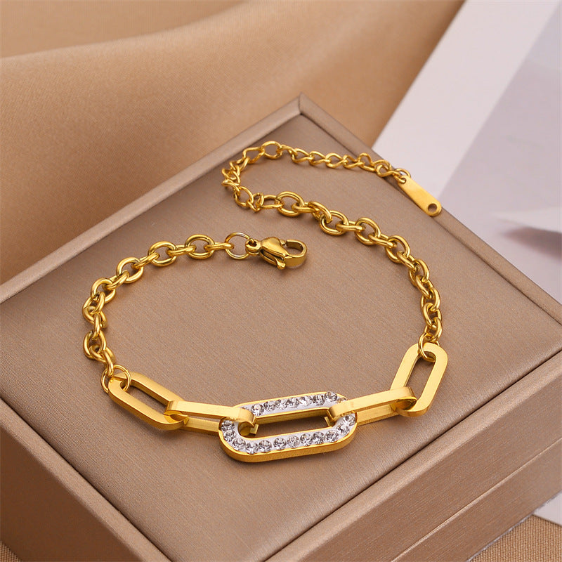 https://shineoss.oss-cn-hongkong.aliyuncs.com/wang/2022/11/27/83ac0b03-3567-4c64-8cfe-5544162fbc0a.jpg