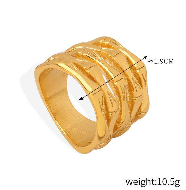 https://shineoss.oss-cn-hongkong.aliyuncs.com/wang/2024/06/07/845a47d8-e217-4cf4-9650-2b248c19fde3.jpg