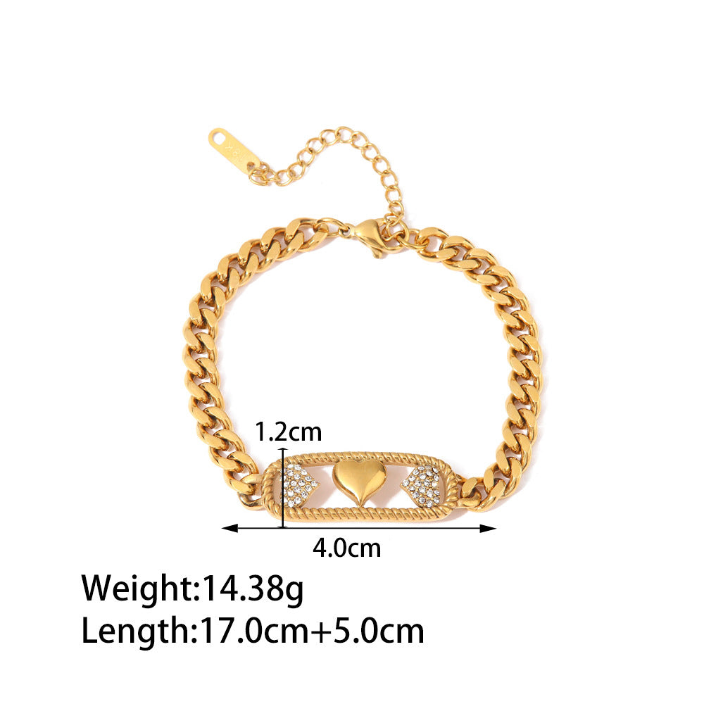 https://shineoss.oss-cn-hongkong.aliyuncs.com/wang/2023/01/02/84e4a035-47fe-4930-987d-1d38805a2f07.jpg