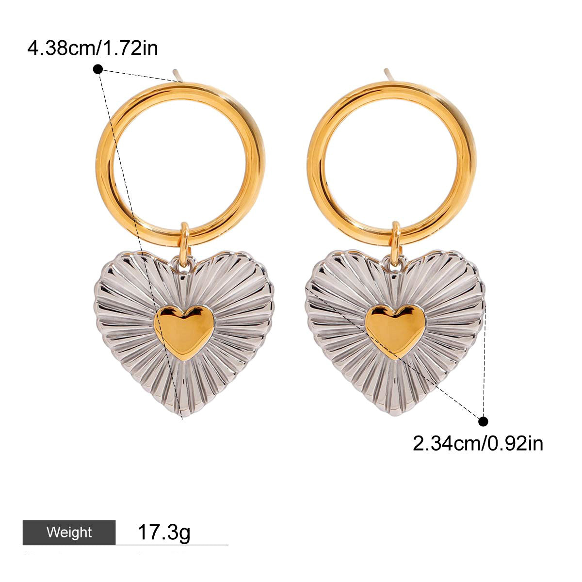 https://shineoss.oss-cn-hongkong.aliyuncs.com/wang/2025/07/06/86aa27f4-9ca2-4268-ba17-10175bce6d06.jpg