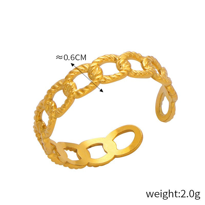 https://shineoss.oss-cn-hongkong.aliyuncs.com/wang/2024/06/07/88210773-604e-4fc1-a4b4-cefecbd77739.jpg
