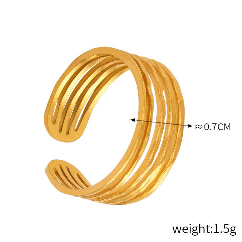 https://shineoss.oss-cn-hongkong.aliyuncs.com/wang/2024/06/07/8ba399f5-6141-414f-b406-42221399cc3a.jpg