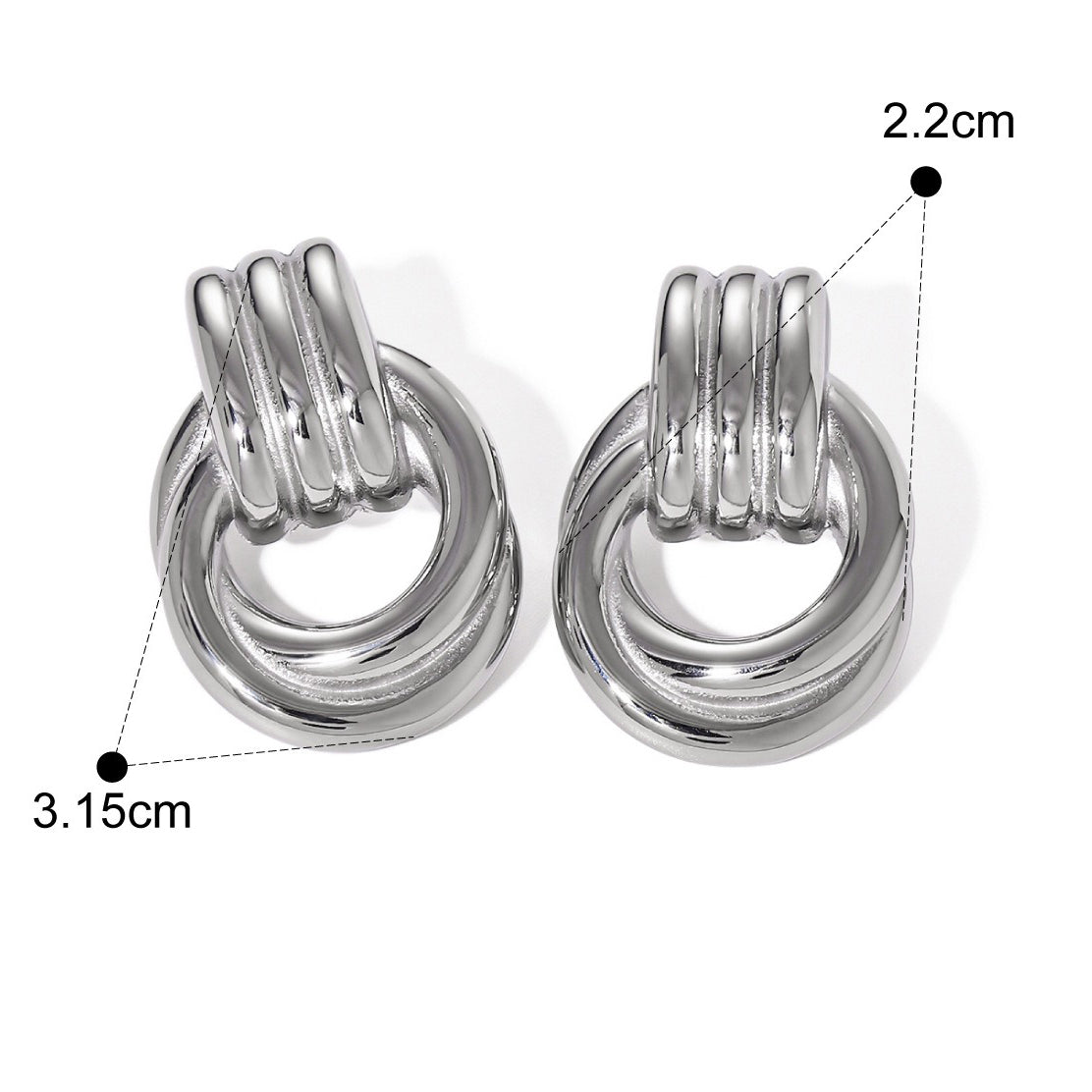 https://shineoss.oss-cn-hongkong.aliyuncs.com/wang/2024/07/30/8c158bf7-fb83-42c4-a95a-164196202c29.jpg