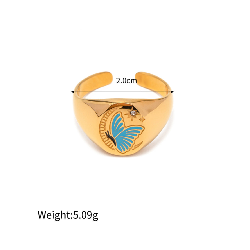 https://shineoss.oss-cn-hongkong.aliyuncs.com/wang/2023/04/08/8da63058-4507-4b4a-a407-d17ab02c2894.jpg