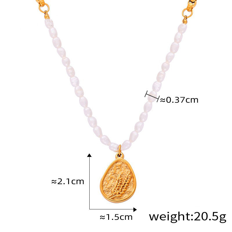 https://shineoss.oss-cn-hongkong.aliyuncs.com/wang/2024/06/17/923ec637-bf02-41f3-a5c2-8a3be6a8da24.jpg