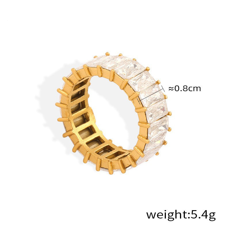 https://shineoss.oss-cn-hongkong.aliyuncs.com/wang/2024/06/07/929908eb-8f7e-47f0-8a10-9f3fa4098bf8.jpg