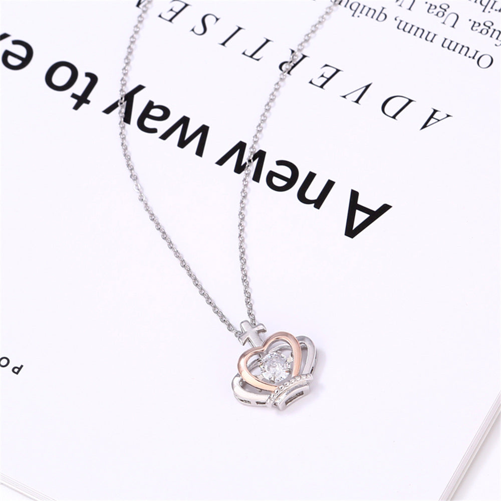 https://shineoss.oss-cn-hongkong.aliyuncs.com/wang/2023/05/19/95f4824e-f59c-4228-8b5b-9cdf12fa12df.jpg
