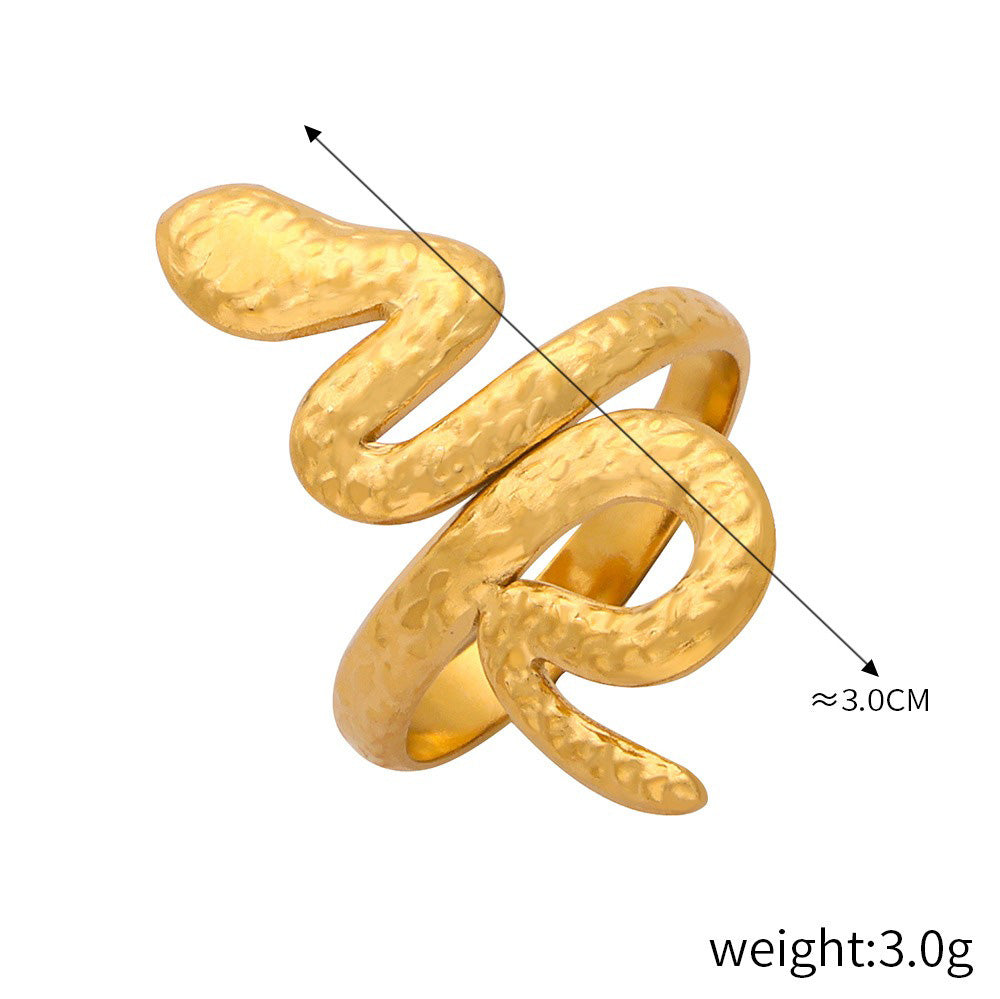 https://shineoss.oss-cn-hongkong.aliyuncs.com/wang/2024/06/07/966a499b-2dc8-4937-a6e2-986c2c290278.jpg