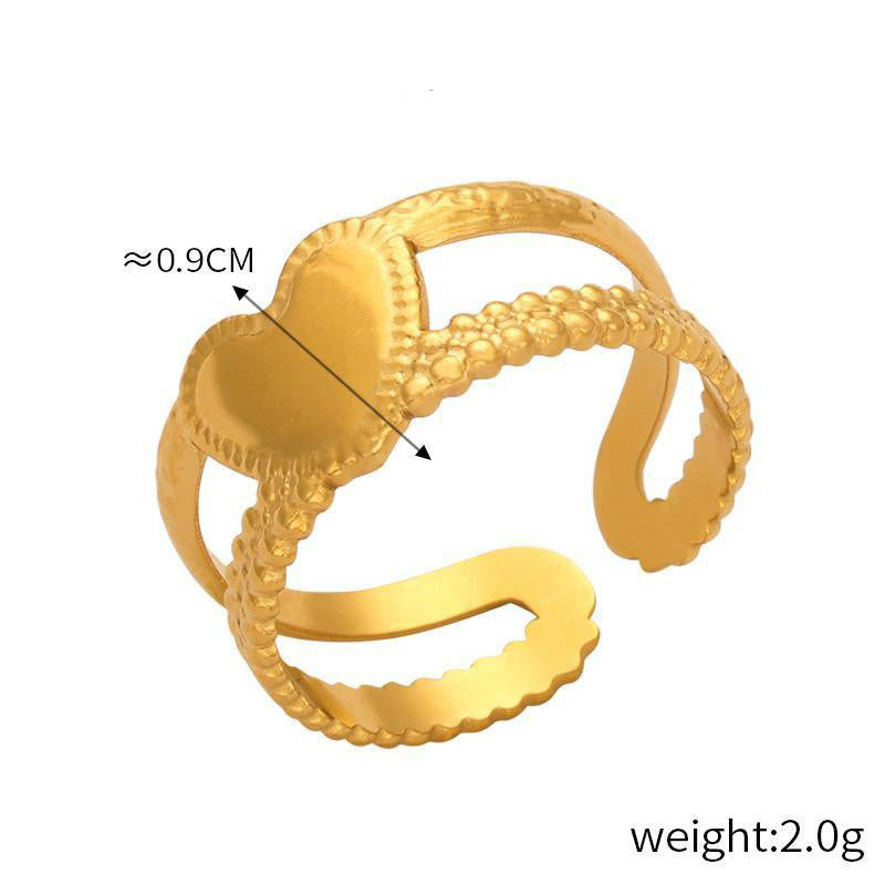 https://shineoss.oss-cn-hongkong.aliyuncs.com/wang/2024/06/07/9acce406-f595-4485-ae7f-a8e490bc75e6.jpg