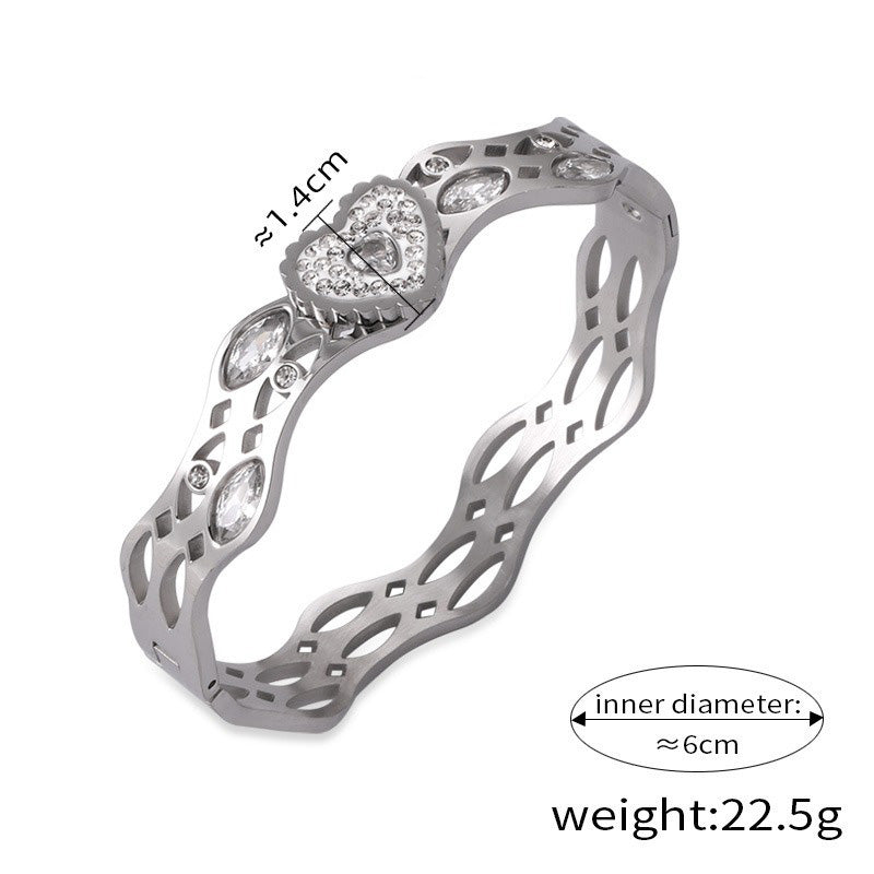 https://shineoss.oss-cn-hongkong.aliyuncs.com/wang/2024/06/11/9ce409b3-8f0b-4169-aca6-4014429c7618.jpg