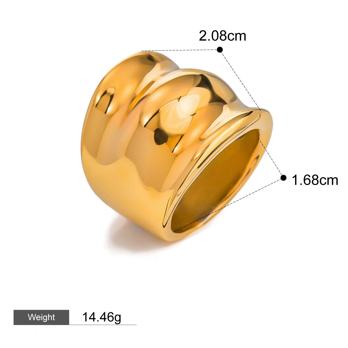 https://shineoss.oss-cn-hongkong.aliyuncs.com/wang/2024/12/26/9ea223a5-fc2a-45c2-9f0c-34f23b78e6d7.jpg