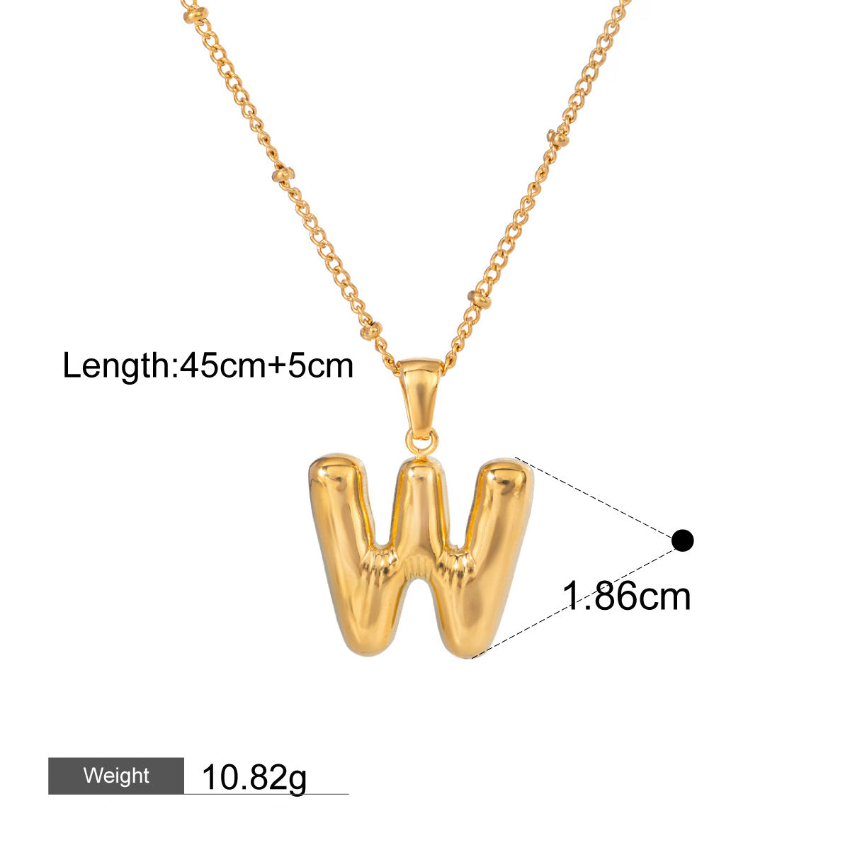 https://shineoss.oss-cn-hongkong.aliyuncs.com/wang/2025/06/29/9ea6af6d-8824-40b9-b99b-c952816ef3b7.jpg