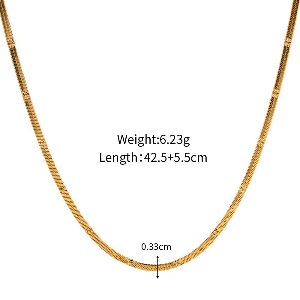 https://shineoss.oss-cn-hongkong.aliyuncs.com/wang/2025/07/03/9fb82067-0432-470a-8e95-0764395aac73.jpg
